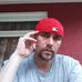 Profile Picture of Craig Handeland (@craig.handeland.5) on Facebook