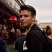 Profile Picture of Alexander (@sashka169) on Pinterest