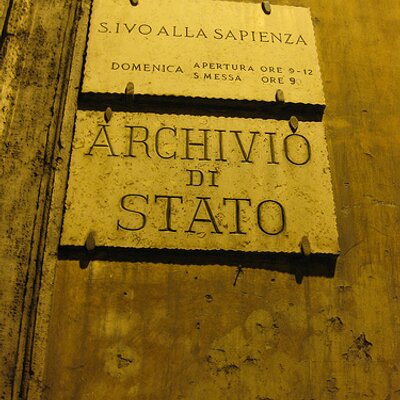 Profile Picture of Nick Sampson (@nsampson26) on Twitter