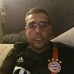 Michael Ehlers - Instagram Profile Picture of Michael Ehlers (@michael.ehlers.39395) on Instagram