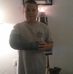 Profile Picture of Garrett Coppedge (@garrett.coppedge.92) on Facebook
