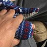 Profile Picture of Yousef Batarseh (@yousefbatarseh) on Pinterest