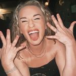 Profile Picture of Jordan Haley Stabler (@_jooorrrdddaaannn_) on Instagram