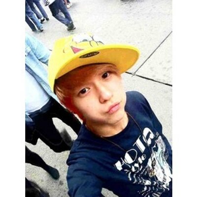 Profile Picture of Choi Jong Hyun (@hyun_lai) on Twitter