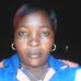 Profile Picture of Carole Chewo (@carole.chewo) on Facebook