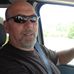 Profile Picture of Ken Edgerly (@ken.edgerly.16) on Facebook