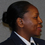 Profile Picture of Sherry Notar (@sherrynotar) on Flickr