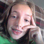 Profile Picture of bruce vicki etheridge (@vickilynn01) on Instagram