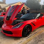 Profile Picture of Kyle Sandoval (@rugbyguytx) on Instagram