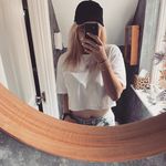 Profile Picture of Loren Cassidy-Henderson (@belfastgirlinlondon) on Instagram