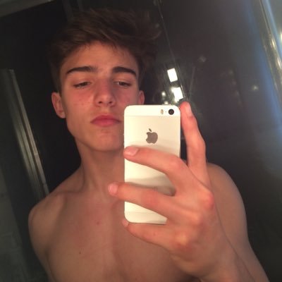 Profile Picture of Josh Stapleton Media (@josh_promotion) on Twitter