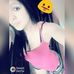 Profile Picture of Wilda Acosta (@wilda.acosta.79) on Facebook