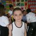Profile Picture of Johnny Moineau (@sandrine.moineau.3) on Facebook