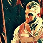 Profile Picture of Jeremy Blumel (@jeremyblumel) on Instagram