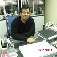 Profile Picture of Pechie De Guzman (@pechie-de-guzman) on Quora