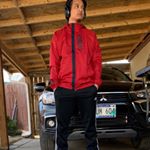 Profile Picture of Eric Ray Barrientos (@erfourone) on Instagram