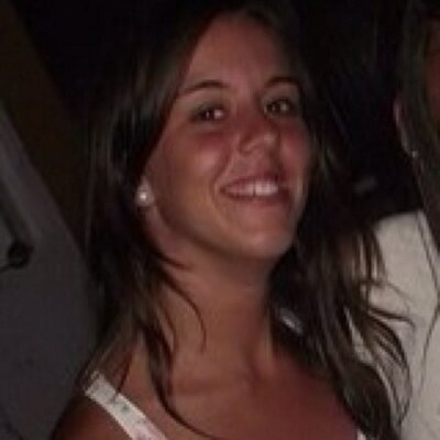 Profile Picture of Maria C D (@macadi92) on Twitter