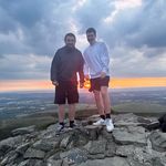 Profile Picture of james_bussey1 (@james_bussey1) on Instagram