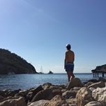 Profile Picture of Néstor Sáez (@nestorsaezz10) on Instagram