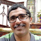 Profile Picture of Mesfin Abraham (@mesfinabraham5711) on Youtube