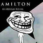 Profile Picture of *dab and drinks smirnoff* (@_ask.ew.guys_) on Instagram