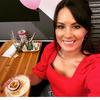 Profile Picture of Lorraine Lackey (@lorrainelackey) on Tiktok