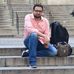 Profile Picture of Anup Joshi (@anup.joshi.98) on Facebook