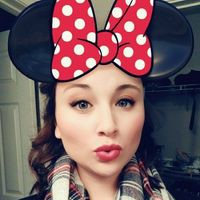 Profile Picture of Julia Vanderzee (@julia-vanderzee) on Quora