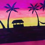 Profile Picture of Josh Bertresse (@joshua.bertresse) on Instagram