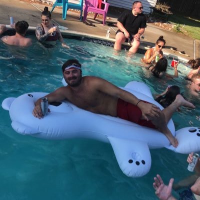 Profile Picture of Matthew DiCroce (@MatthewDiCroce) on Twitter