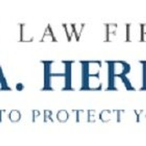 Profile Picture of The Law Firm Of Aaron A. Herbert, P.c. (@thelawfirmofaaron) on Myspace