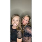 Profile Picture of Autumn Goins (@autumn_hays_goins) on Instagram