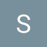 Profile Picture of Simone Craig (@@badchica32) on Tiktok