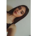 𝑽𝒂𝒍𝒆𝒏𝒕𝒊𝒏𝒂 𝑹𝒐𝒄𝒉𝒂 - Instagram Profile Picture of 𝑽𝒂𝒍𝒆𝒏𝒕𝒊𝒏𝒂 𝑹𝒐𝒄𝒉𝒂 (@_valerocha_) on Instagram