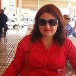 Profile Picture of Lucrecia Jiménez Gallardo (@lucesjimgal) on Instagram