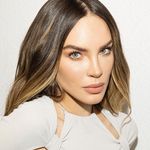 Profile Picture of Belinda (@belindaperegrin) on Instagram