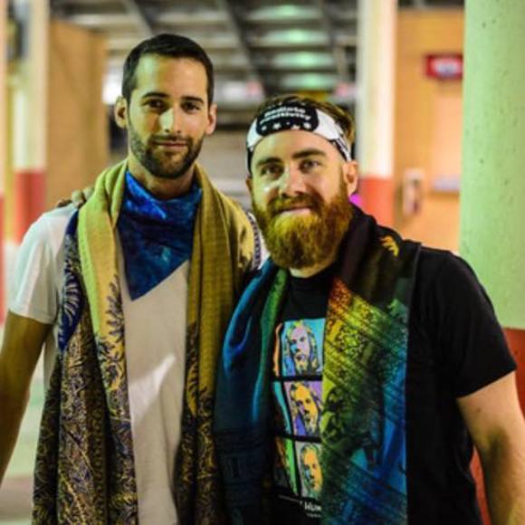 Profile Picture of Sean Irvin (@seanirvin09) on Poshmark