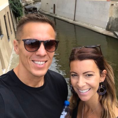 Profile Picture of David Ince (@incey84) on Twitter