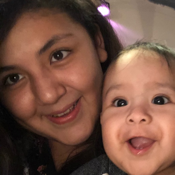 Profile Picture of Mayte Ramirez (@mayte972) on Poshmark