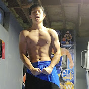 Profile Picture of Nathan Cheung (@nathancheung7998) on Youtube