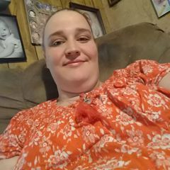 Profile Picture of Michelle Kennedy (@michellekennedy35) on Tiktok