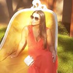 Profile Picture of Isa Silva (@isabarbas88) on Instagram