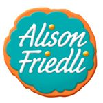 Profile Picture of alison friedli (@alisonfriedli) on Instagram