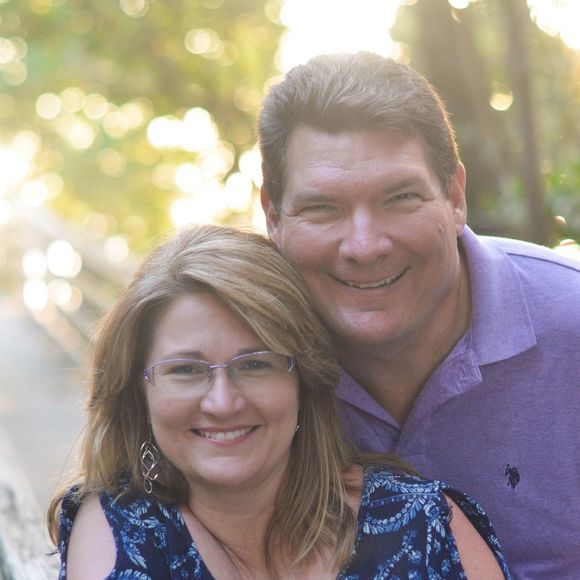 Profile Picture of Janice danny Bell (@5alive) on Poshmark