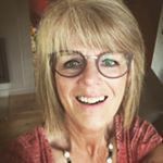 Profile Picture of Ann Matthys (@annmatthys) on Instagram