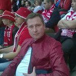 Profile Picture of Paweł Różycki (@paulunio5) on Instagram