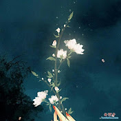 Profile Picture of Chia Chien Neoh (@chiachienneoh6826) on Youtube