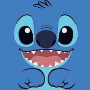 Profile Picture of Jerome Gabriel (@jeromegabriel4368) on Youtube