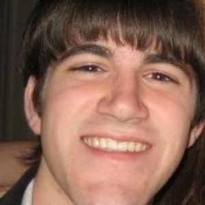 Profile Picture of Caleb Caudill (@351049848) on Myspace