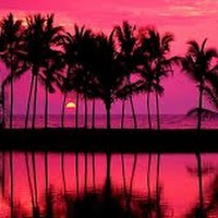 Profile Picture of Madeline Luciano Estanislao (@madeline-luciano-estanislao) on Quora